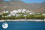 Katapola Amorgos - Island of Amorgos - Cyclades Photo 563 - Photo GreeceGuide.co.uk