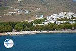 Katapola Amorgos - Island of Amorgos - Cyclades Photo 564 - Photo GreeceGuide.co.uk