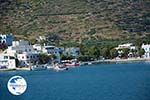 Katapola Amorgos - Island of Amorgos - Cyclades Photo 565 - Photo GreeceGuide.co.uk