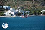 Katapola Amorgos - Island of Amorgos - Cyclades Photo 570 - Photo GreeceGuide.co.uk