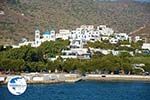 Katapola Amorgos - Island of Amorgos - Cyclades Photo 576 - Photo GreeceGuide.co.uk