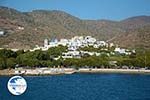 Katapola Amorgos - Island of Amorgos - Cyclades Photo 577 - Photo GreeceGuide.co.uk