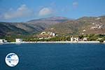 Katapola Amorgos - Island of Amorgos - Cyclades Photo 581 - Photo GreeceGuide.co.uk