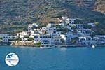 Katapola Amorgos - Island of Amorgos - Cyclades Photo 584 - Photo GreeceGuide.co.uk