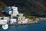 Katapola Amorgos - Island of Amorgos - Cyclades Photo 586 - Photo GreeceGuide.co.uk