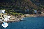 Katapola Amorgos - Island of Amorgos - Cyclades Photo 587 - Photo GreeceGuide.co.uk