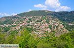 Vytina Arcadia Peloponnese Photo 1 - Photo GreeceGuide.co.uk