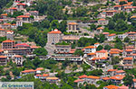 Vytina Arcadia Peloponnese Photo 2 - Photo GreeceGuide.co.uk