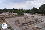 The Theseion in Athens Photo 230 - Photo GreeceGuide.co.uk