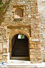 Secret school monastery Penteli | Attica - Central Greece Photo 3 - Photo GreeceGuide.co.uk