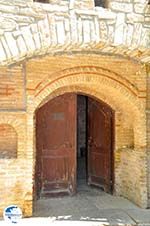 Secret school monastery Penteli | Attica - Central Greece Photo 7 - Photo GreeceGuide.co.uk