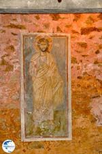 Secret school monastery Penteli | Attica - Central Greece Photo 12 - Photo GreeceGuide.co.uk