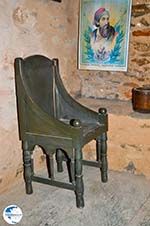 Secret school monastery Penteli | Attica - Central Greece Photo 19 - Photo GreeceGuide.co.uk