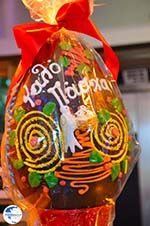 Chocolade Paasei | Attica - Central Greece | Greece  Photo 3 - Photo GreeceGuide.co.uk