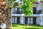 Hotel Golden Coast Nea Makri | Attica - Central Greece | Greece  Photo 3 - Photo GreeceGuide.co.uk