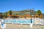 Hotel Golden Coast Nea Makri | Attica - Central Greece | Greece  Photo 6 - Photo GreeceGuide.co.uk