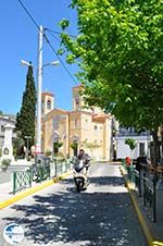 Nea Makri near Athens | Attica - Central Greece | Greece  Photo 47 - Photo GreeceGuide.co.uk