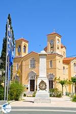 Nea Makri near Athens | Attica - Central Greece | Greece  Photo 50 - Photo GreeceGuide.co.uk