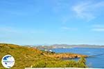 Sounio | Cape Sounion near Athens | Attica - Central Greece Photo 3 - Photo GreeceGuide.co.uk