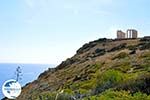 Sounio | Cape Sounion near Athens | Attica - Central Greece Photo 6 - Photo GreeceGuide.co.uk