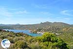 Sounio | Cape Sounion near Athens | Attica - Central Greece Photo 9 - Photo GreeceGuide.co.uk