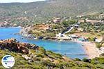 Sounio | Cape Sounion near Athens | Attica - Central Greece Photo 10 - Photo GreeceGuide.co.uk