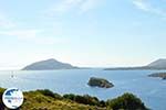 Sounio | Cape Sounion near Athens | Attica - Central Greece Photo 14 - Photo GreeceGuide.co.uk