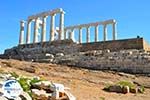 Sounio | Cape Sounion near Athens | Attica - Central Greece Photo 15 - Photo GreeceGuide.co.uk