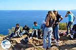 Sounio | Cape Sounion near Athens | Attica - Central Greece Photo 36 - Photo GreeceGuide.co.uk