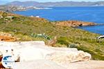 Sounio | Cape Sounion near Athens | Attica - Central Greece Photo 40 - Photo GreeceGuide.co.uk