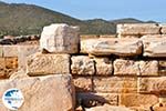 Sounio | Cape Sounion near Athens | Attica - Central Greece Photo 47 - Photo GreeceGuide.co.uk