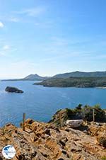 Sounio | Cape Sounion near Athens | Attica - Central Greece Photo 51 - Photo GreeceGuide.co.uk