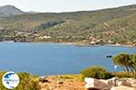 Sounio | Cape Sounion near Athens | Attica - Central Greece Photo 52 - Photo GreeceGuide.co.uk