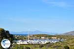 The harbour of Somewhere between Sounion and Lavrio | Attica - Central Greece Photo 2 - Photo GreeceGuide.co.uk