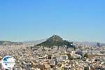 Lycabetus (Lycabettus) (Lycabetus) Athens | Greece  Photo 1 - Photo GreeceGuide.co.uk