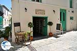 Little shop in the wijk Plaka in Athens | Attica | Greece  Photo 1 - Photo GreeceGuide.co.uk