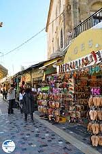 Little shop in the wijk Plaka in Athens | Attica | Greece  Photo 3 - Photo GreeceGuide.co.uk