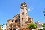 Church Nea Makri near Athens | Attica - Central Greece | Greece  Photo 2 - Photo GreeceGuide.co.uk