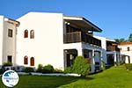 Hotel Golden Coast Nea Makri | Attica - Central Greece | Greece  Photo 9 - Photo GreeceGuide.co.uk