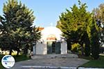 Chappel Golden Coast Nea Makri | Attica - Central Greece | Greece  Photo 1 - Photo GreeceGuide.co.uk