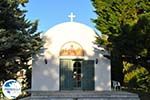 Chappel Golden Coast Nea Makri | Attica - Central Greece | Greece  Photo 3 - Photo GreeceGuide.co.uk