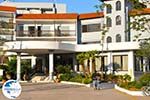 Hotel Golden Coast Nea Makri | Attica - Central Greece | Greece  Photo 10 - Photo GreeceGuide.co.uk