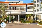 Hotel Golden Coast Nea Makri | Attica - Central Greece | Greece  Photo 11 - Photo GreeceGuide.co.uk