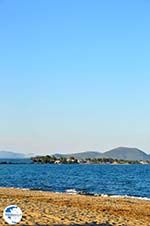 beach Nea Makri | Attica - Central Greece | Greece  Photo 2 - Photo GreeceGuide.co.uk
