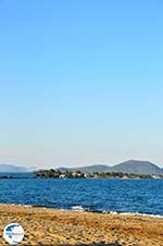 beach Nea Makri | Attica - Central Greece | Greece  Photo 2 - Photo GreeceGuide.co.uk