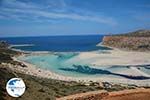 Balos beach Crete - West Crete - Balos - Gramvoussa Area - Photo 8 - Photo GreeceGuide.co.uk