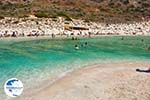 Balos beach Crete - Greece - Balos - Gramvoussa Area Photo 24 - Photo GreeceGuide.co.uk