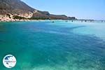 Balos beach Crete - Greece - Balos - Gramvoussa Area Photo 37 - Photo GreeceGuide.co.uk