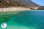 Balos beach Crete - Greece - Balos - Gramvoussa Area Photo 38 - Photo GreeceGuide.co.uk