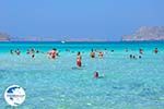 Balos beach Crete - Greece - Balos - Gramvoussa Area Photo 49 - Photo GreeceGuide.co.uk